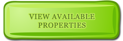 Browse Available Properties
